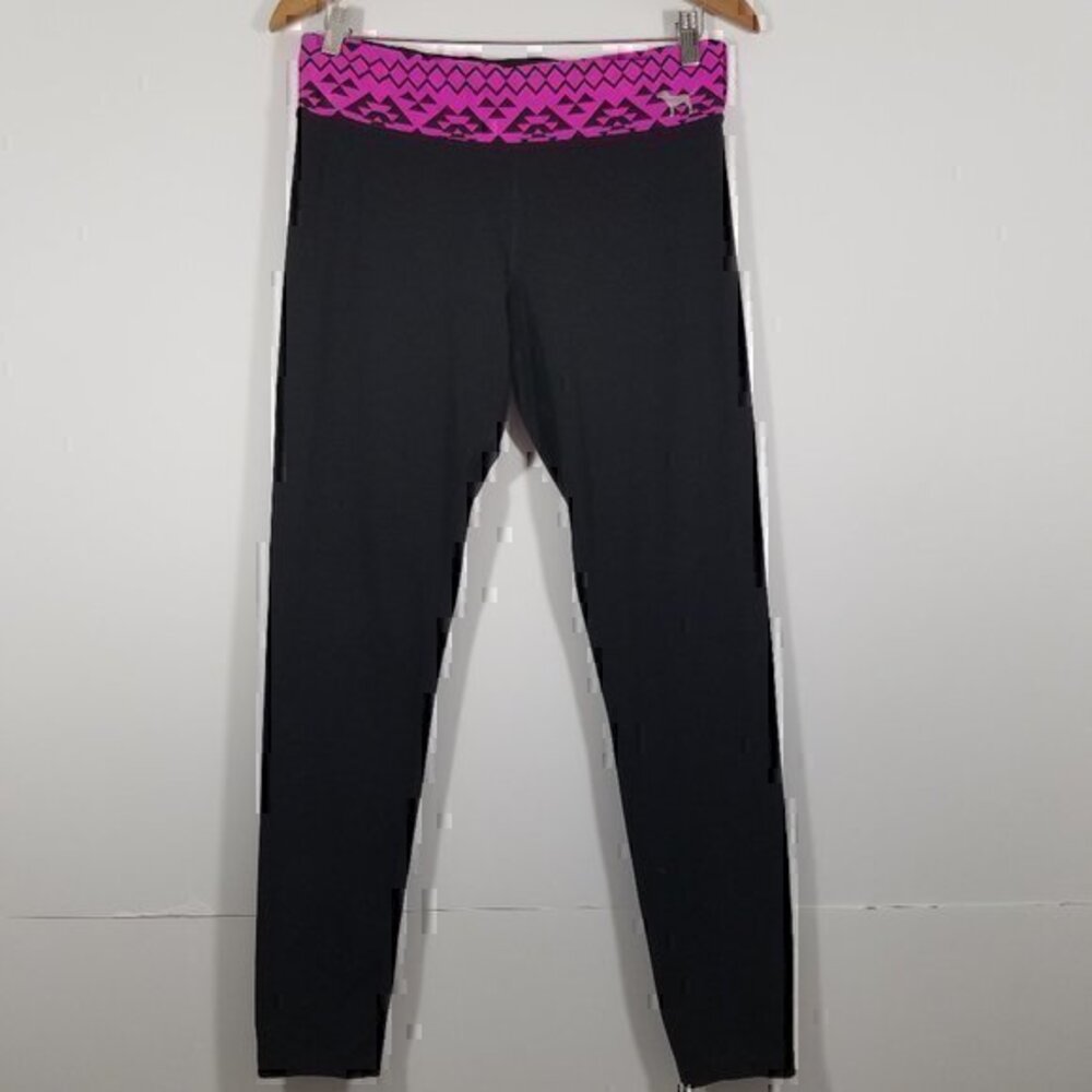 PINK Victoria's Secret Legging Size M/L
